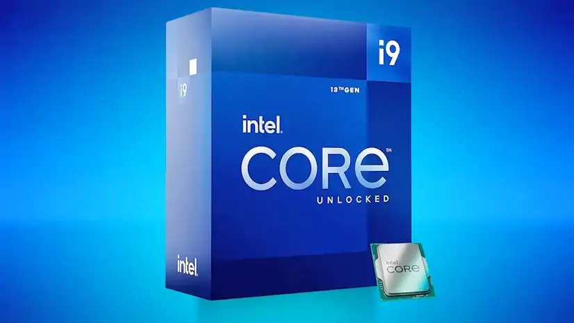 Montaje Procesadores Intel Gaming PC Montenebro Informático Montenebro - Montaje Procesadores Intel Gaming PC Montenebro